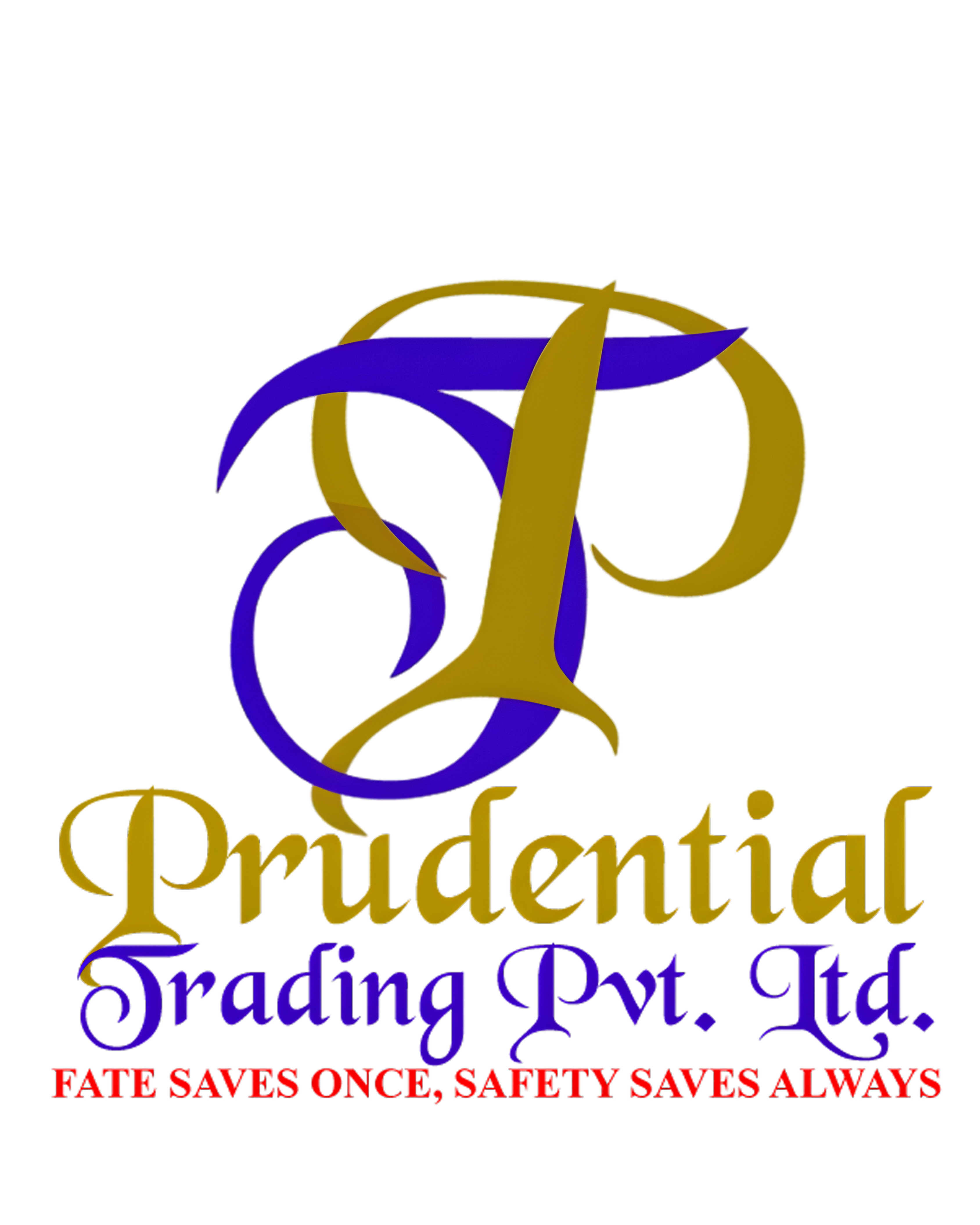 Prudential Trading Pvt. Ltd.